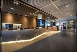 Edward Boustead Centre (D14), Retail #575776861